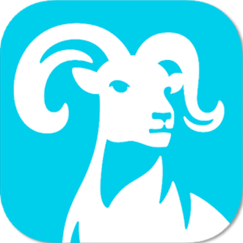 10 Best AI Investing Apps You Need To Know Maximize Returns 10 best ai investing apps you need to know maximize returns