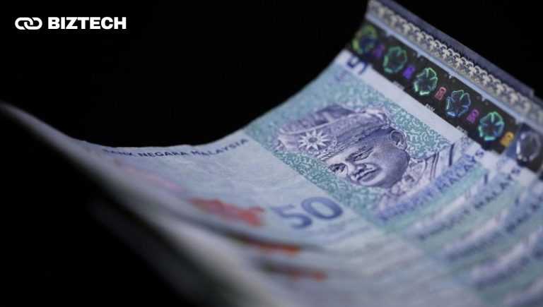 The Ringgit’s Resurgence