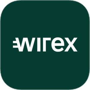 Wirex