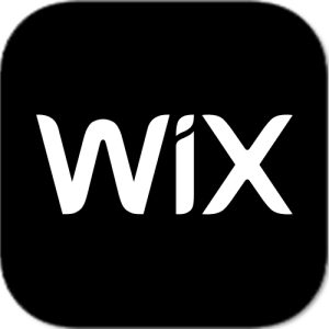 Wix Logo Maker