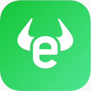 eToro