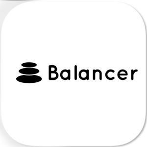 Balancer