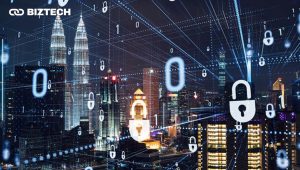 Malaysia Increases Cybersecurity Investments with RM60 Million Allocation for 2024