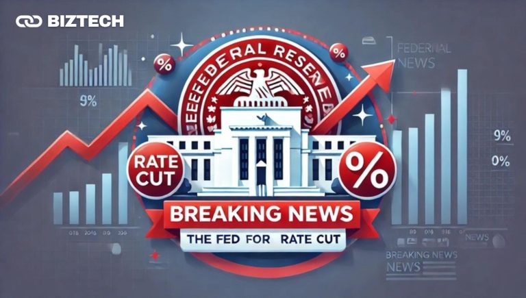 The FED Decision for the rate Cut