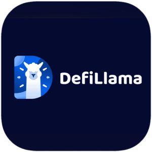 Defillama