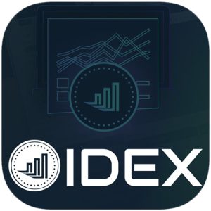 IDEX