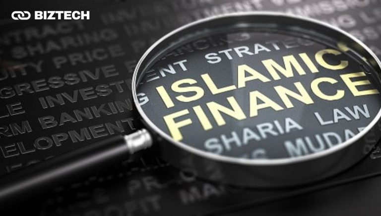 Malaysia Emerges as a Global Leader in Green and Islamic Finance