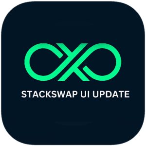 StackSwap