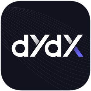 dYdX