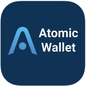 Atomic Wallet