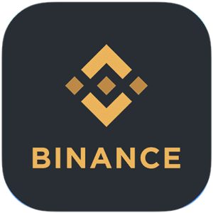 Binance