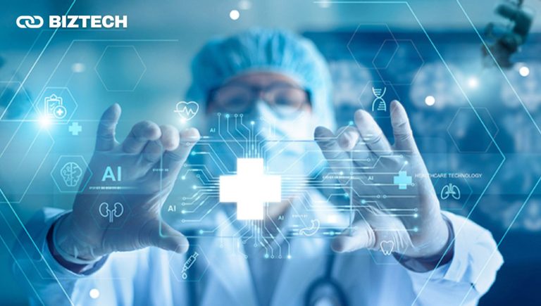 AI in Healthcare