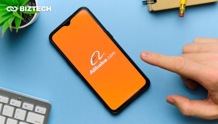 Alibaba’s New AI Translation Tool