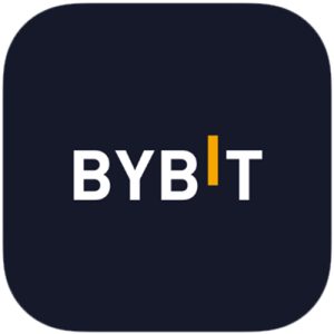 ByBit