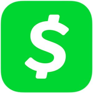 CashApp