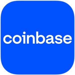 Coinbase