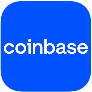 Coinbase