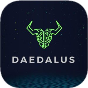 Daedalus