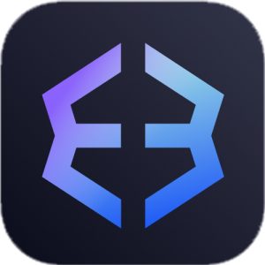 Exodus Wallet