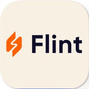 Flint