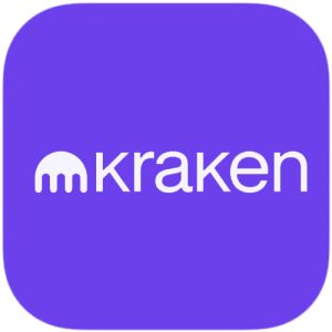 Kraken