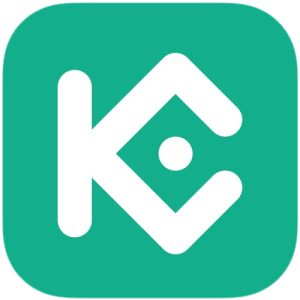 KuCoin