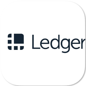 Ledger