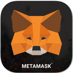 MetaMask