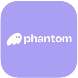 Phantom