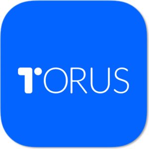 Torus