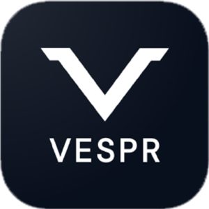 VESPR