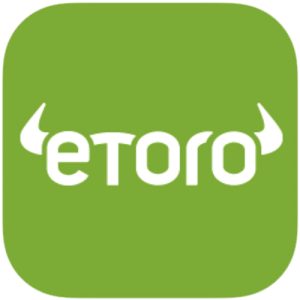 eToro