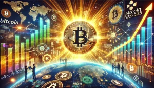 7 Sentiment That Could Drive Bitcoin’s Price to $200,000 by 2025