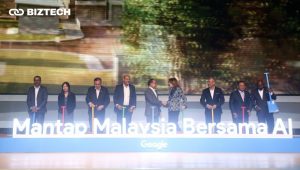 US-Malaysia Economic Partnership Fuels Job Creation and Major Investments