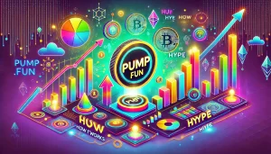 What is Pump.Fun? Understanding the Concept, How it Works, and Why It So Hype