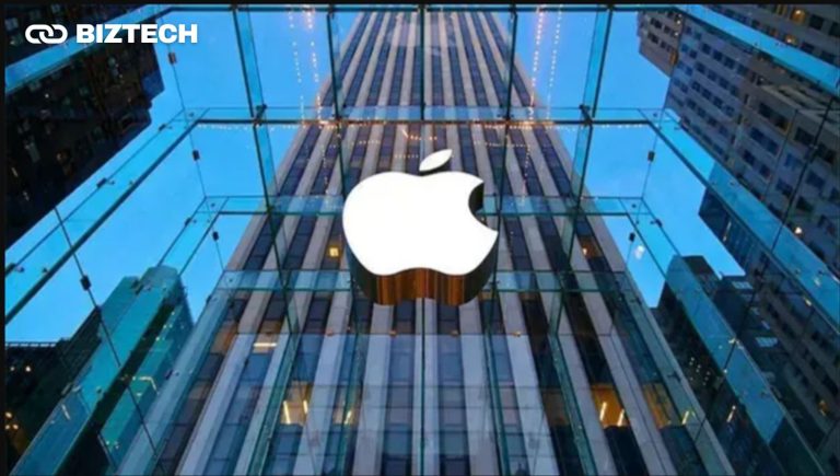 Journalism Groups Demand Apple Scrap Generative AI Feature