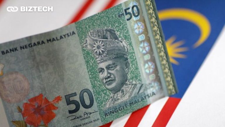 Malaysia’s Inflation Eases to 1.8% in November, First Decline Since 2021