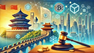 Asia Revamps Crypto Regulations: What’s Driving the Shift?