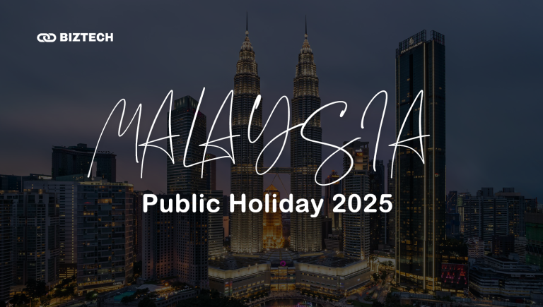 Malaysia Public Holiday 2025