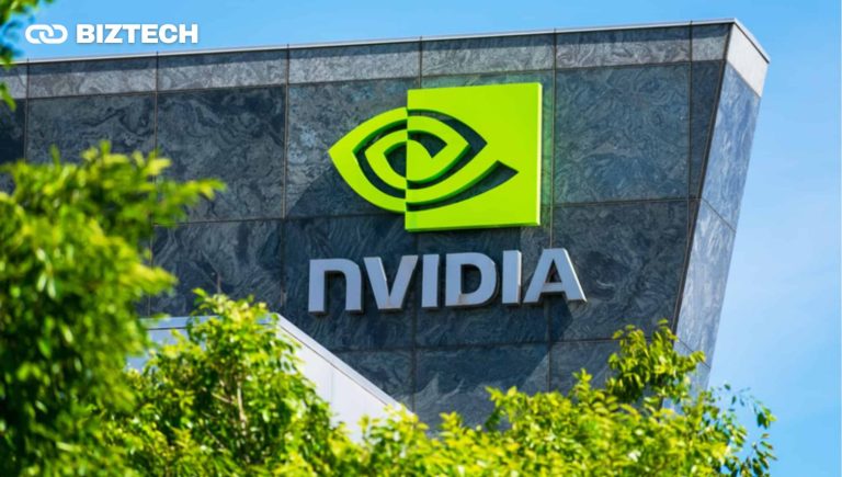 Nvidia’s US$21.2 Billion Investment Strengthens Malaysia’s Position in Global Chip Supply Chain