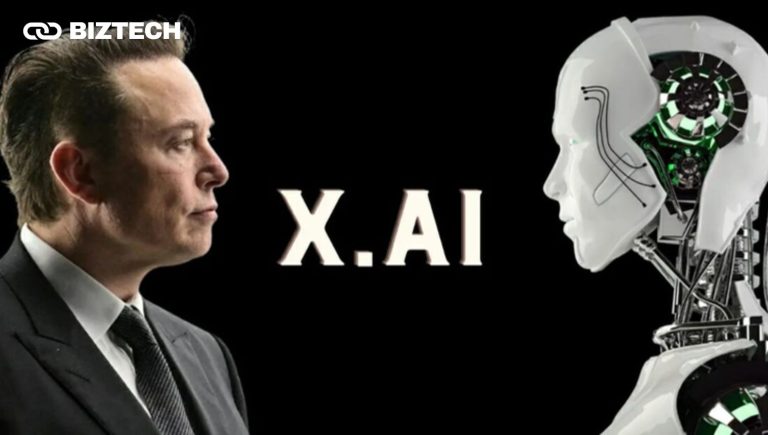 xAI Raises $6 Billion in Series C, Eyes Aggressive Expansion in AI Development