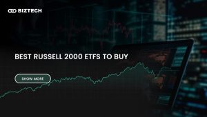 Best Russell 2000 ETFs to Buy in 2025