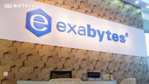 Exabytes Declares 2025 as ‘AI Adoption Year’ with Bold AI Integration Plans