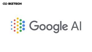 Google’s AI-Powered Future: Major Changes Coming to Search in 2025