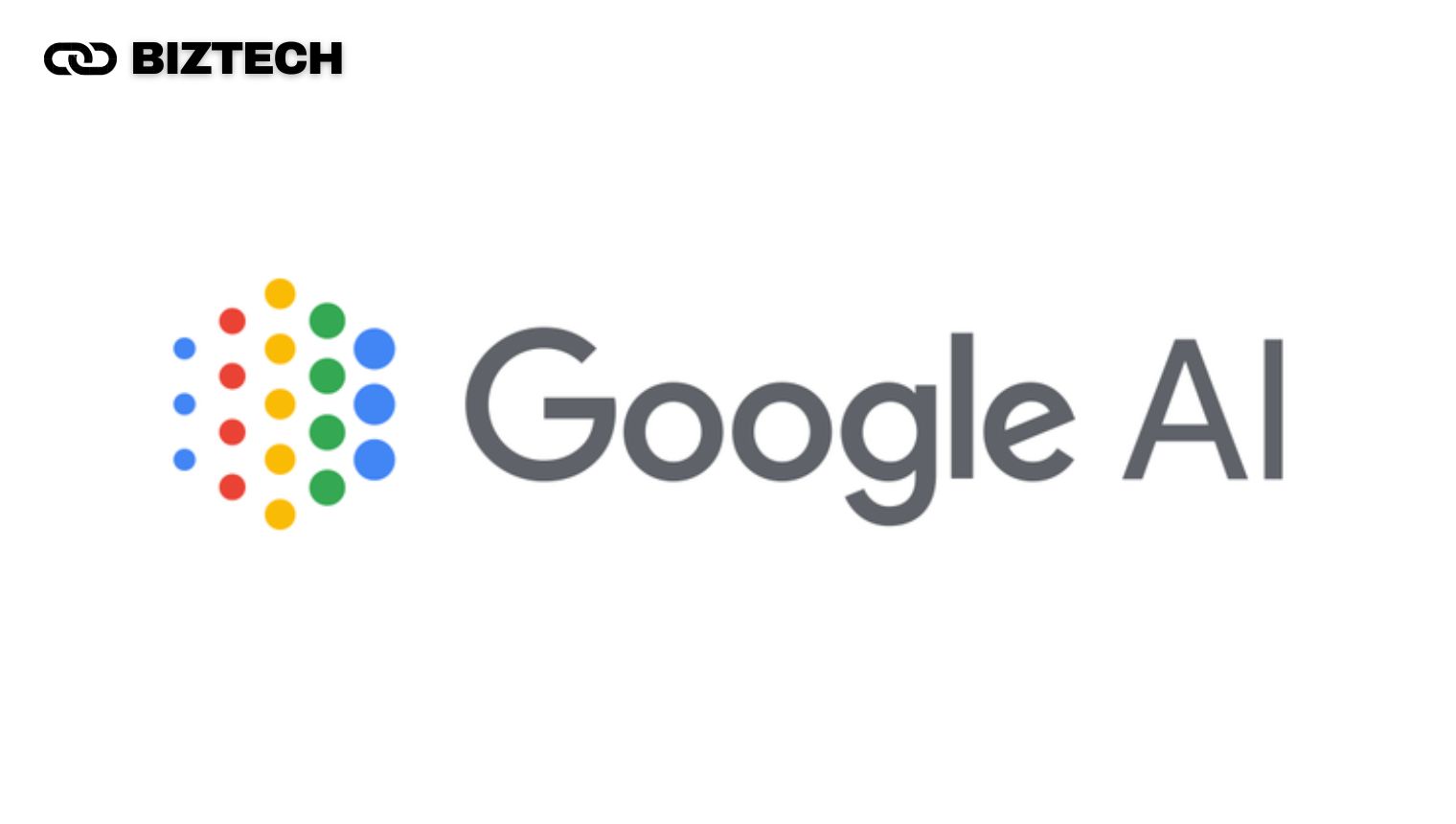 Google’s AI-Powered Future: Major Changes Coming to Search in 2025