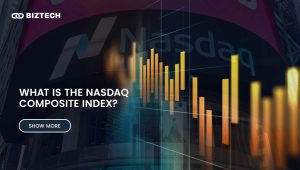 What is the Nasdaq Composite? A Comprehensive Guide for Investors