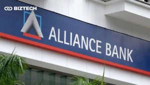Alliance Bank Malaysia Bhd Reports Strong Financial Performance for 9M’25