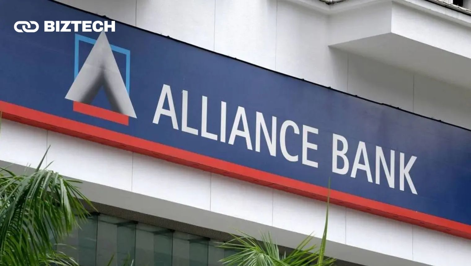 Alliance Bank Malaysia Bhd Reports Strong Financial Performance for 9M’25
