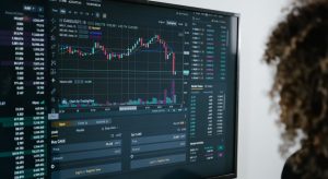 Arkham Unveils Whale Crypto Movements: Analyzing the Impact and Benefits for Investors