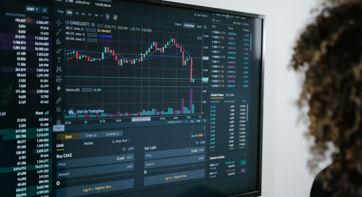 Arkham Unveils Whale Crypto Movements: Analyzing the Impact and Benefits for Investors